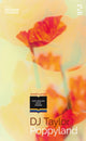 Book cover of: Poppyland