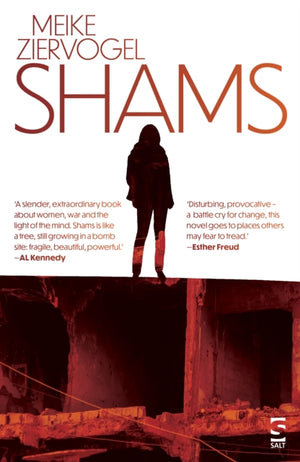Shams