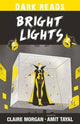 Book cover of: Bright Lights