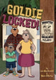 Book cover of: Goldie Locked!. By: Ian MacDonald
