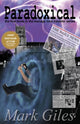 Book cover of: Paradoxical
