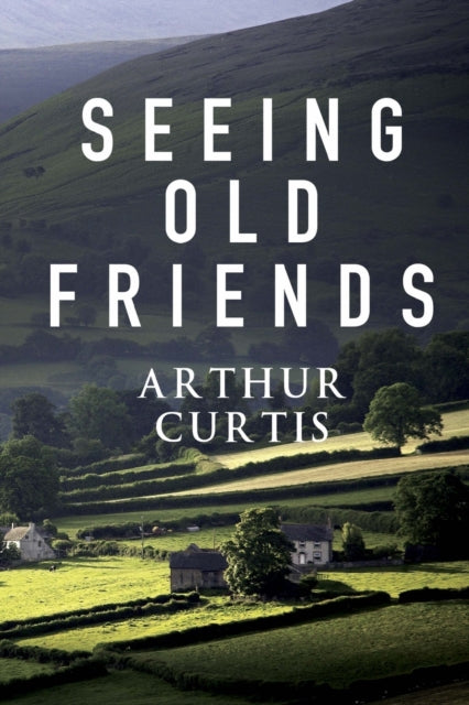 Seeing Old Friends