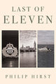Book cover of: Last of Eleven
