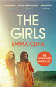 Girls