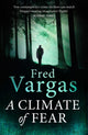 Climate of Fear