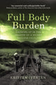 Book cover of: Full Body Burden. By: Kristen Iversen