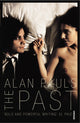 Book cover of: Past. By: Alan Pauls