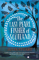 Last Pearl Fisher of Scotland