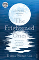 Frightened Ones