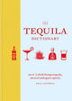 Tequila Dictionary