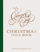 Ginger Pig Christmas Cook Book, More than 80 delicious recipes for the perfect Christmas from acclaimed sustainable butcher Ginger Pig 9781784729196 Tim Wilson
