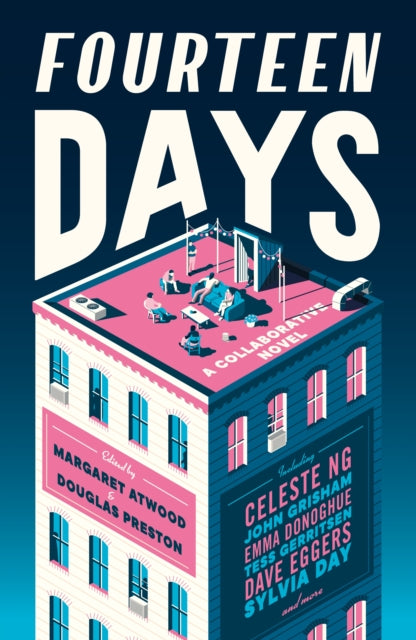 Book ISBN 9781784745462