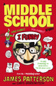 Book cover of: I Funny
