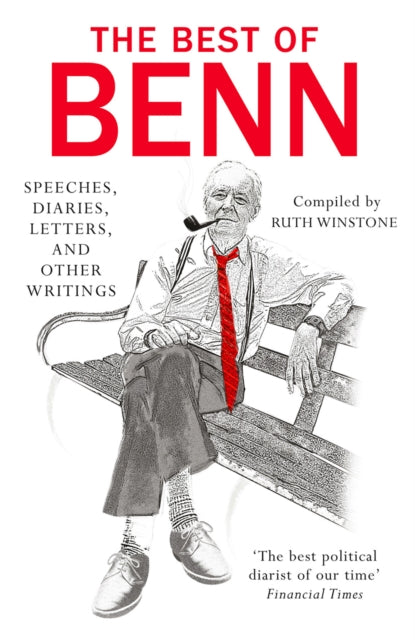 Benni parimad palad