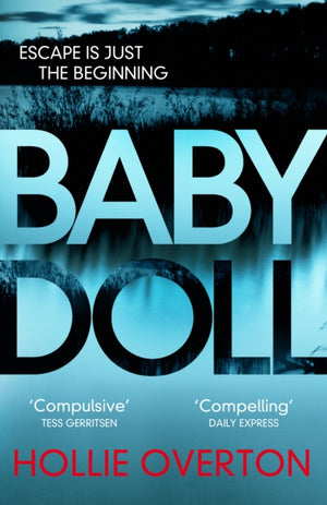 Baby Doll