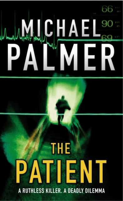 The Patient