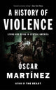 History of Violence