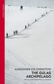 Book cover of: Gulag Archipelago