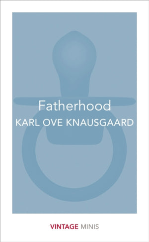 Fatherhood