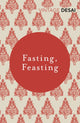 Book cover of: Fasting, Feasting. By: Anita Desai