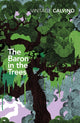 Baron in the Trees 9781784874223 Italo Calvino