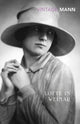Book cover of: Lotte In Weimar. By: Thomas Mann