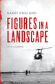 Book cover of: Figures in a Landscape. By: Barry England