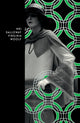 Book cover of: Mrs Dalloway