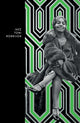 Book cover of: Jazz. By: Toni Morrison
