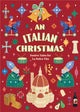 Book cover of: Italian Christmas