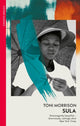 Book cover of: Sula