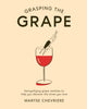 Grasping the Grape