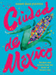 Ciudad de Mexico