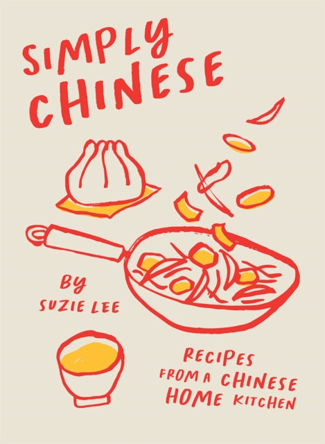 Simply Chinese