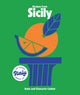 Recipes from Sicily 9781784887520 Katie Caldesi