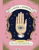 Book cover of: Book of Answers. By: Gaia Elliot