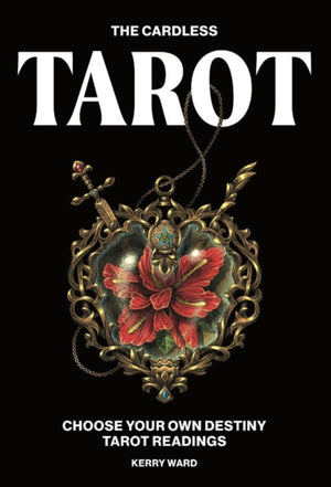 The Cardless Tarot