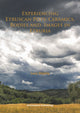 Book cover of: Experiencing Etruscan Pots. By: Lucy Shipley