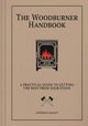 Book cover of: Woodburner Handbook