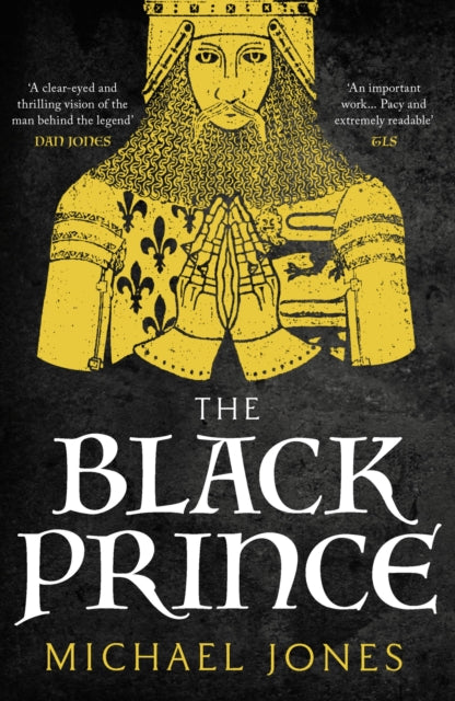 Black Prince