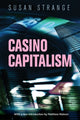 Kasiinokapitalism