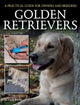 Kuldsed retriiverid