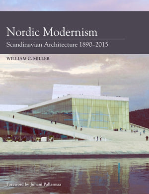 Põhjamaade modernism