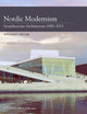 Põhjamaade modernism