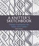 A Knitter's Sketchbook