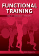 Book cover of: Functional Training. By: Ross Young
