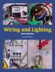 Wiring and Lighting, Second Edition 9781785007439 Chris Kitcher