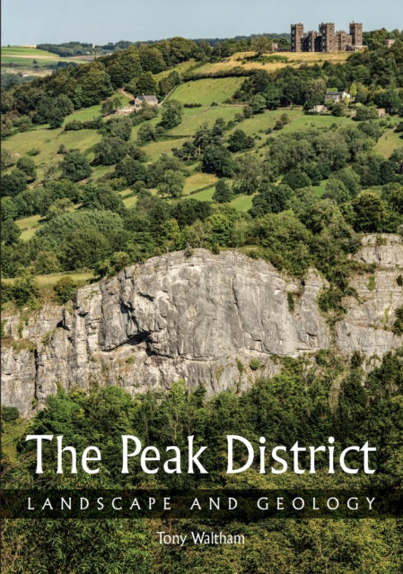 Peak District