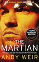 Book cover of: Martian