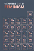 The Periodic Table of Feminism